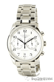 Longines����| 2022��˰����(1���ֱ�ƪ)