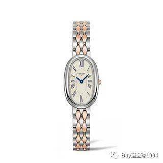 Longines����| 2022��˰����(1���ֱ�ƪ)