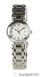 Longines����| 2022��˰����(1���ֱ�ƪ)