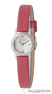 Longines����| 2022��˰����(1���ֱ�ƪ)