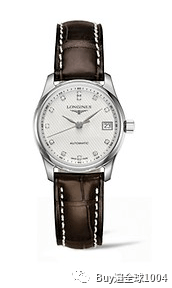 Longines����| 2022��˰����(1���ֱ�ƪ)