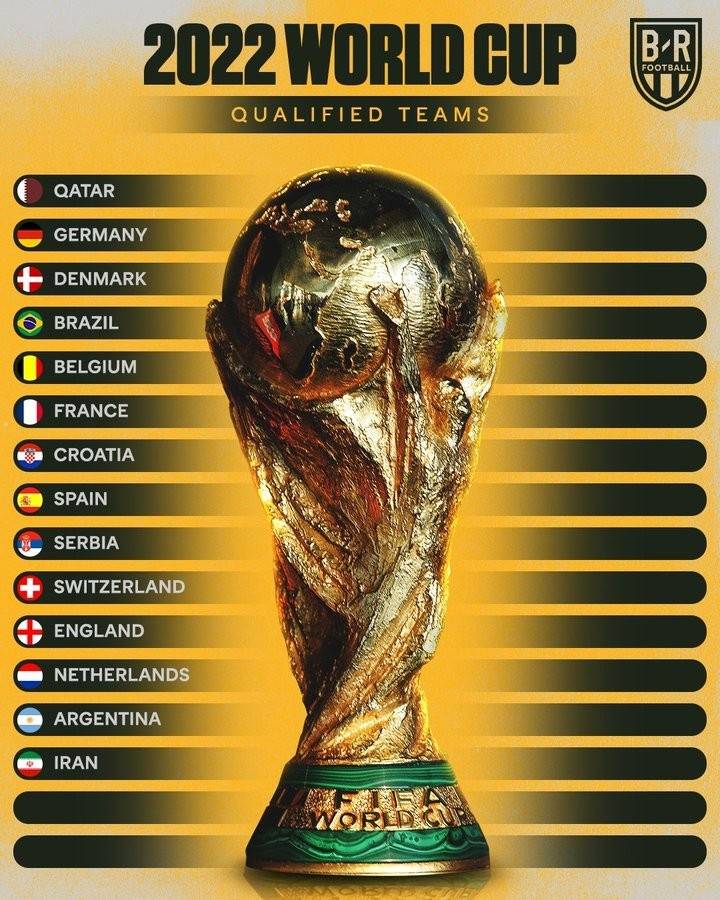 亚洲球队|伊朗成为全球第14支晋级世界杯的球队，连续三届晋级