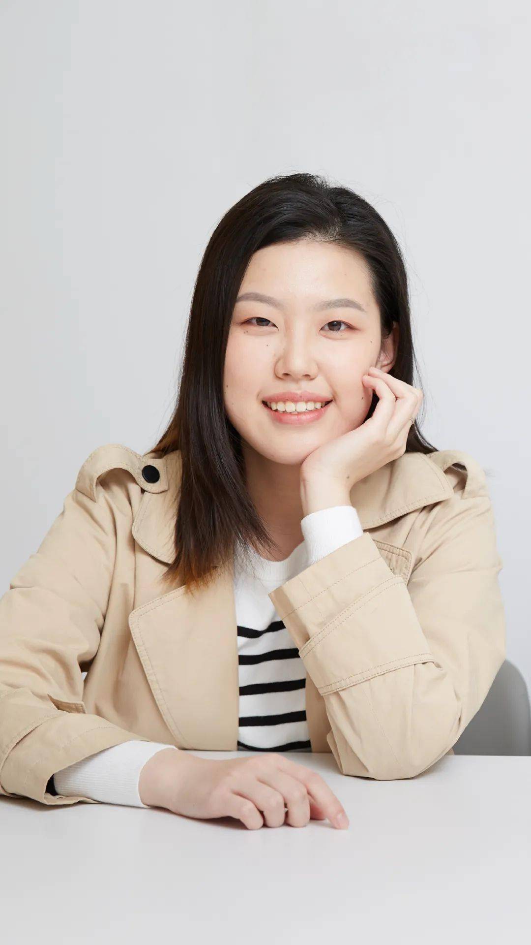 这两位应届生的年终奖，我慕了！