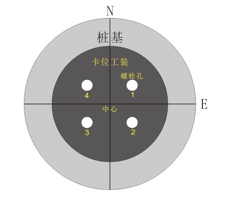 文章配图-4