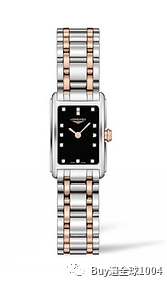 Longines����| 2022��˰����(1���ֱ�ƪ)