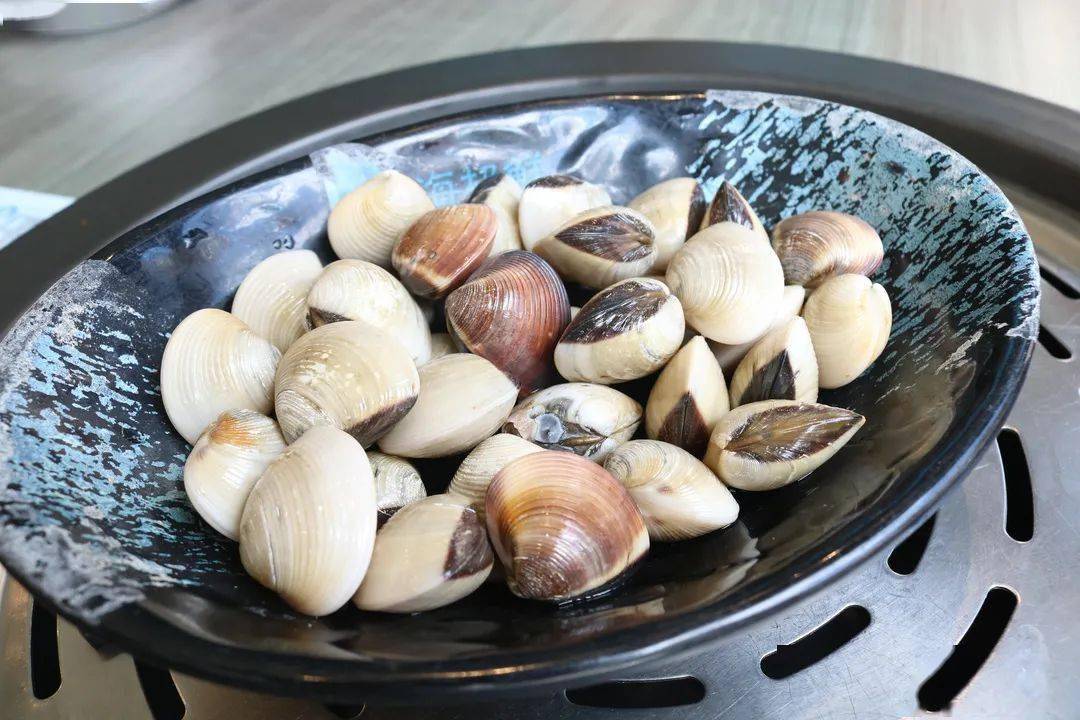 海极鲜蒸汽美食坊仅268158398888元享abcd套餐波士顿龙虾