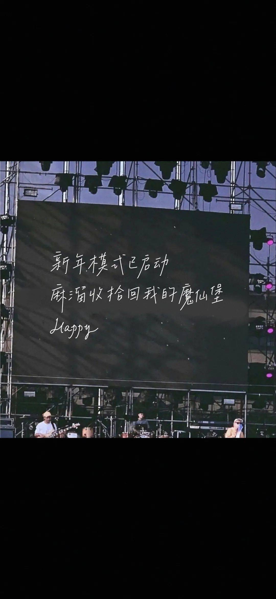 d4a80a4d4f6c471da3d65cc6e96f7834.jpeg