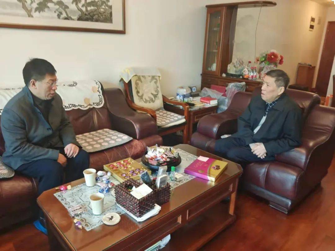 上海翻译公司排行_上海市科技翻译学会举办“翻译、科技与人文高端论坛”