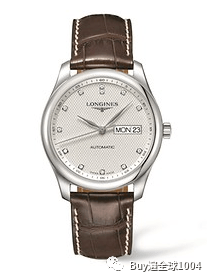Longines����| 2022��˰����(1���ֱ�ƪ)