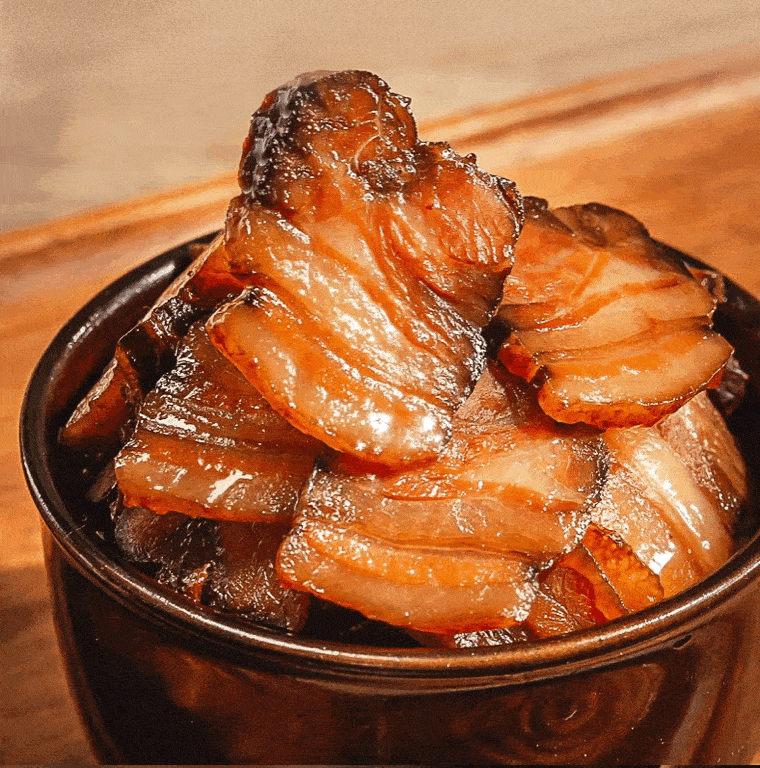 火腿蹄片怎么吃 e1d2819782cd4029a79a2a49282290ad.gif