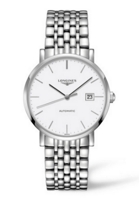 LONGINESحѡ¶ԱĶʱ