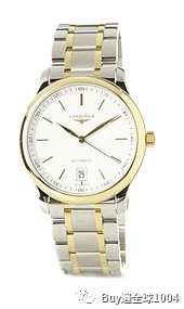 Longines����| 2022��˰����(1���ֱ�ƪ)