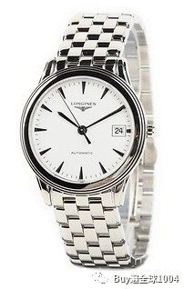 Longines����| 2022��˰����(1���ֱ�ƪ)
