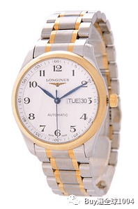 Longines����| 2022��˰����(1���ֱ�ƪ)