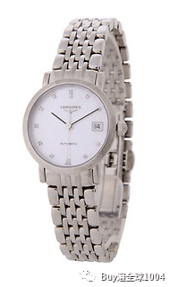 Longines����| 2022��˰����(1���ֱ�ƪ)