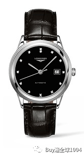 Longines����| 2022��˰����(1���ֱ�ƪ)