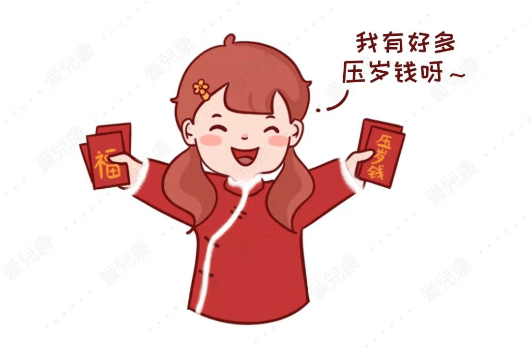 fd490be24bb04443b2567edfdc817d03.png