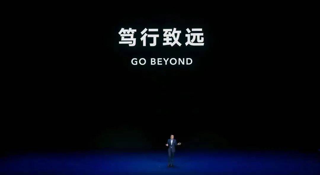 2021，来盘 | 荣耀的2021: 拼博者的胜利