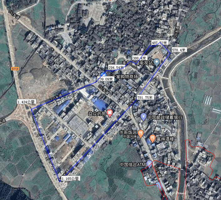 连州市人民政府关于连州市部分区域禁止燃放烟花爆竹的通告