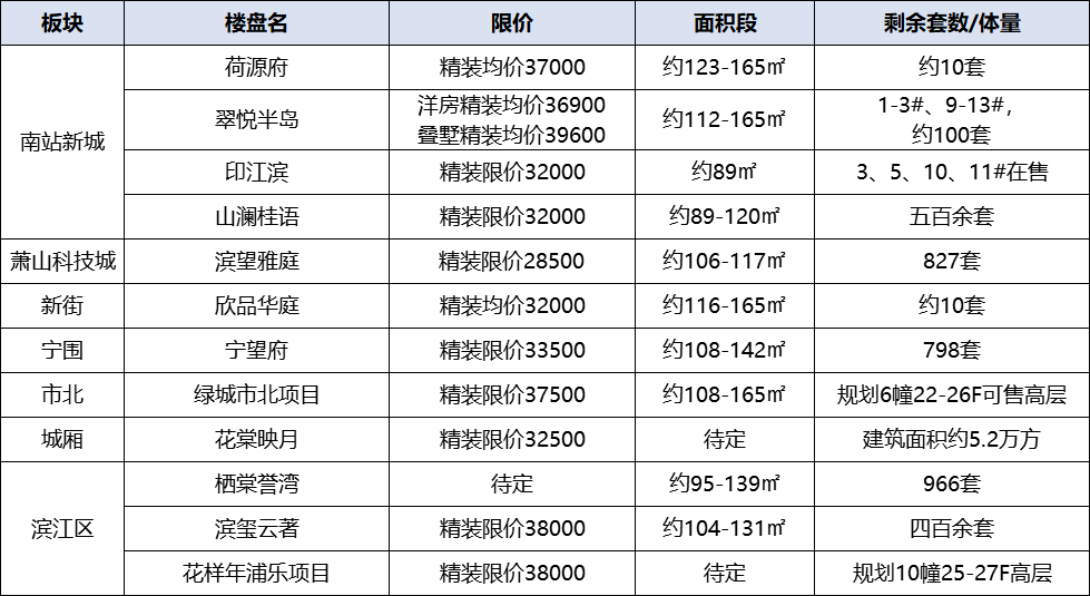 4476afe88b234473991db48076c969ec.png