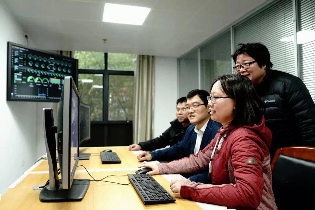 银河系！首次发现！