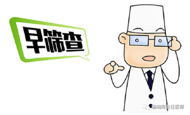 569a961634c442738eb5ad300ed10976.png