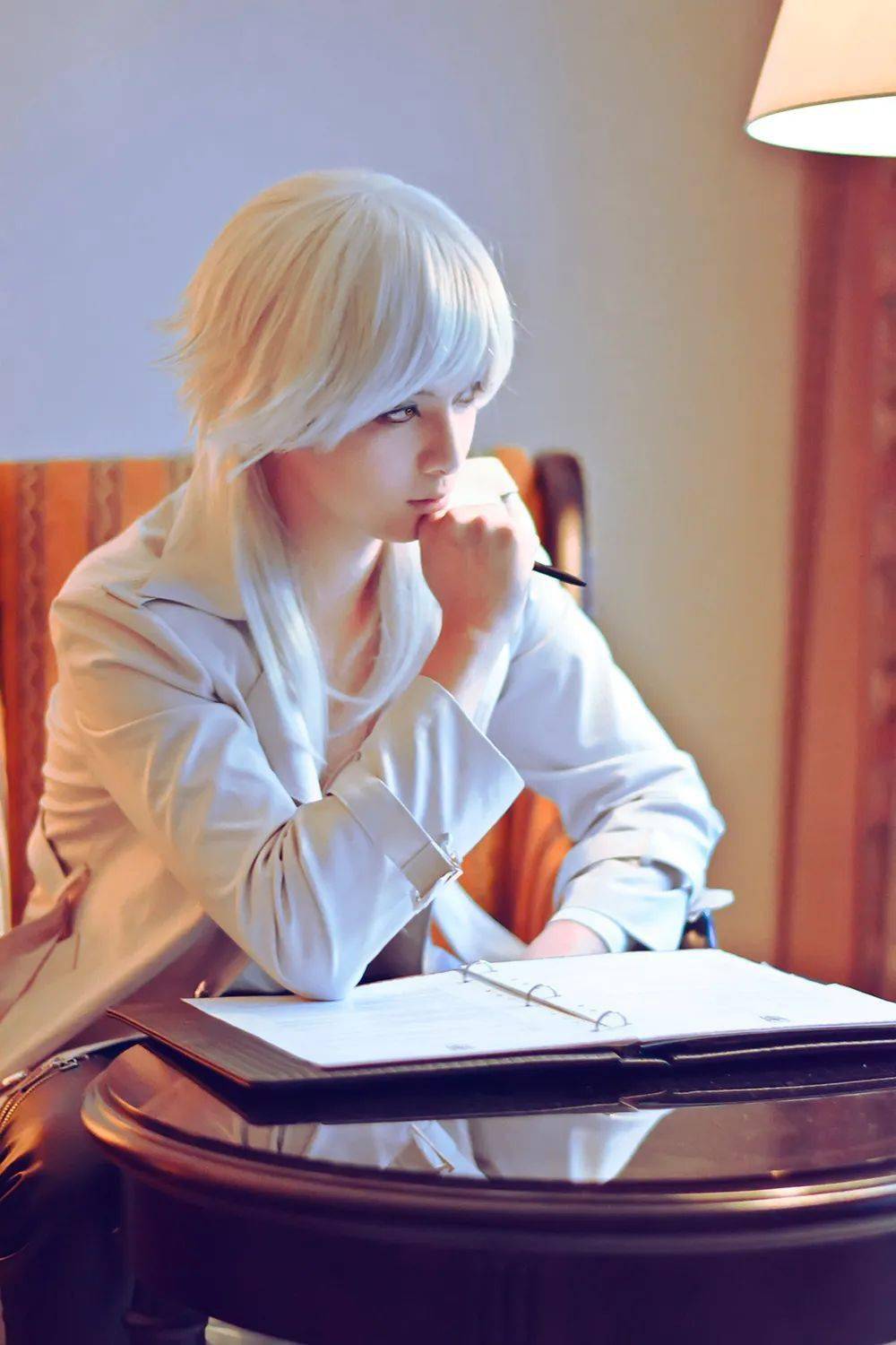 林品|【课程回放】好莱坞大片的叙事背后掩盖了什么？