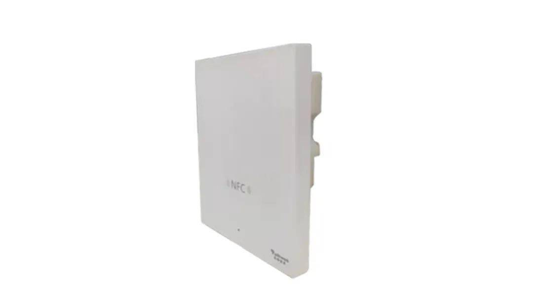 Niobe-|拓维信息开鸿智谷全场景智慧教室发布