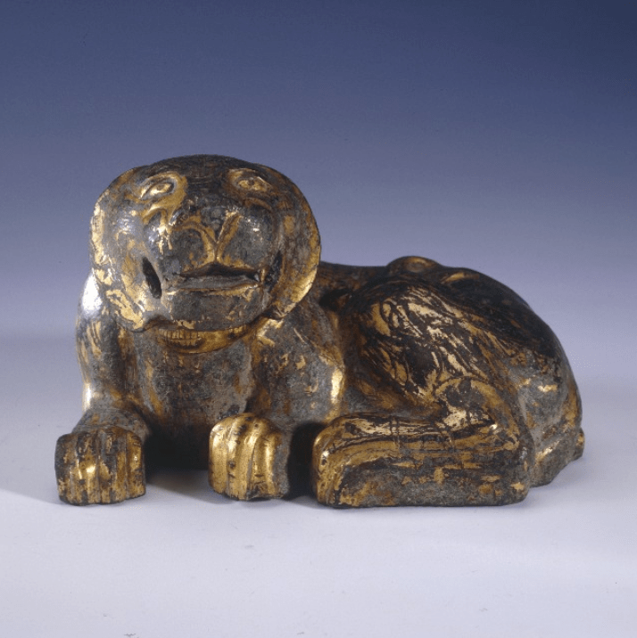 色彩跟着上海春节的颜色来一次海派城市考古