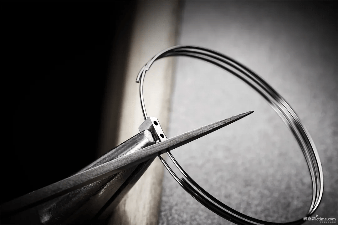 �±� | ����+�ӷ��֣���ô��ı������㻹����