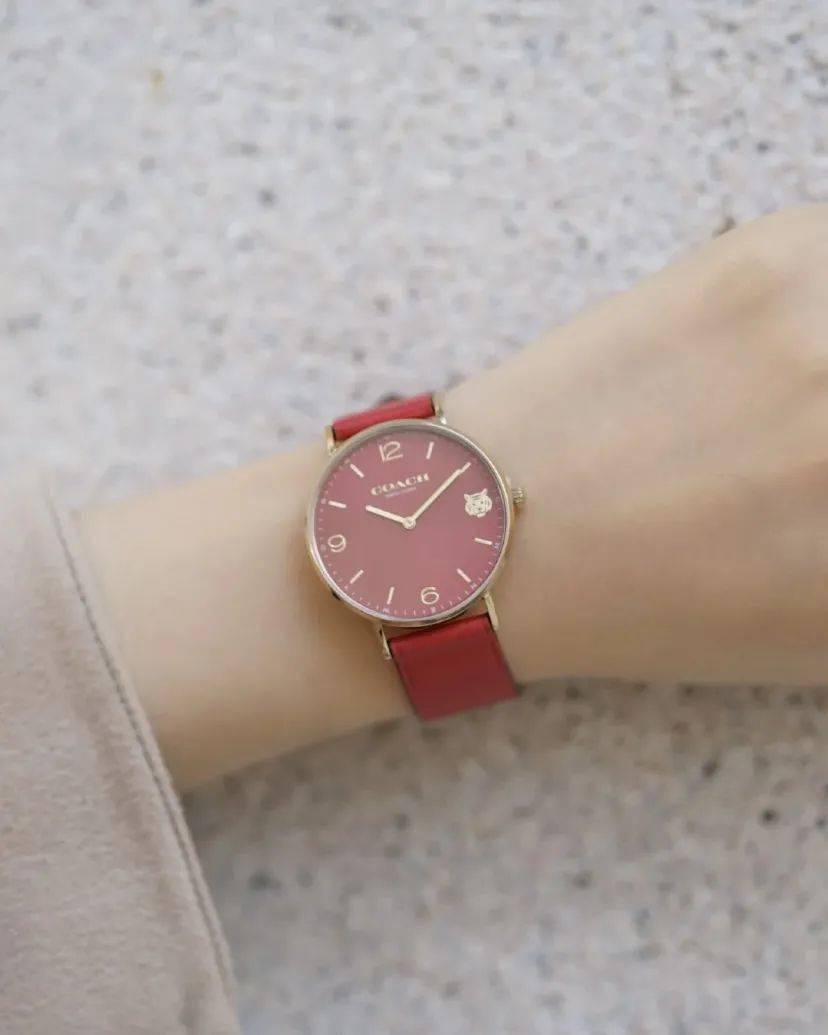 ����2.3�ۣ�������2022ޢ�ۡ������޶��ֱ���������������� ...