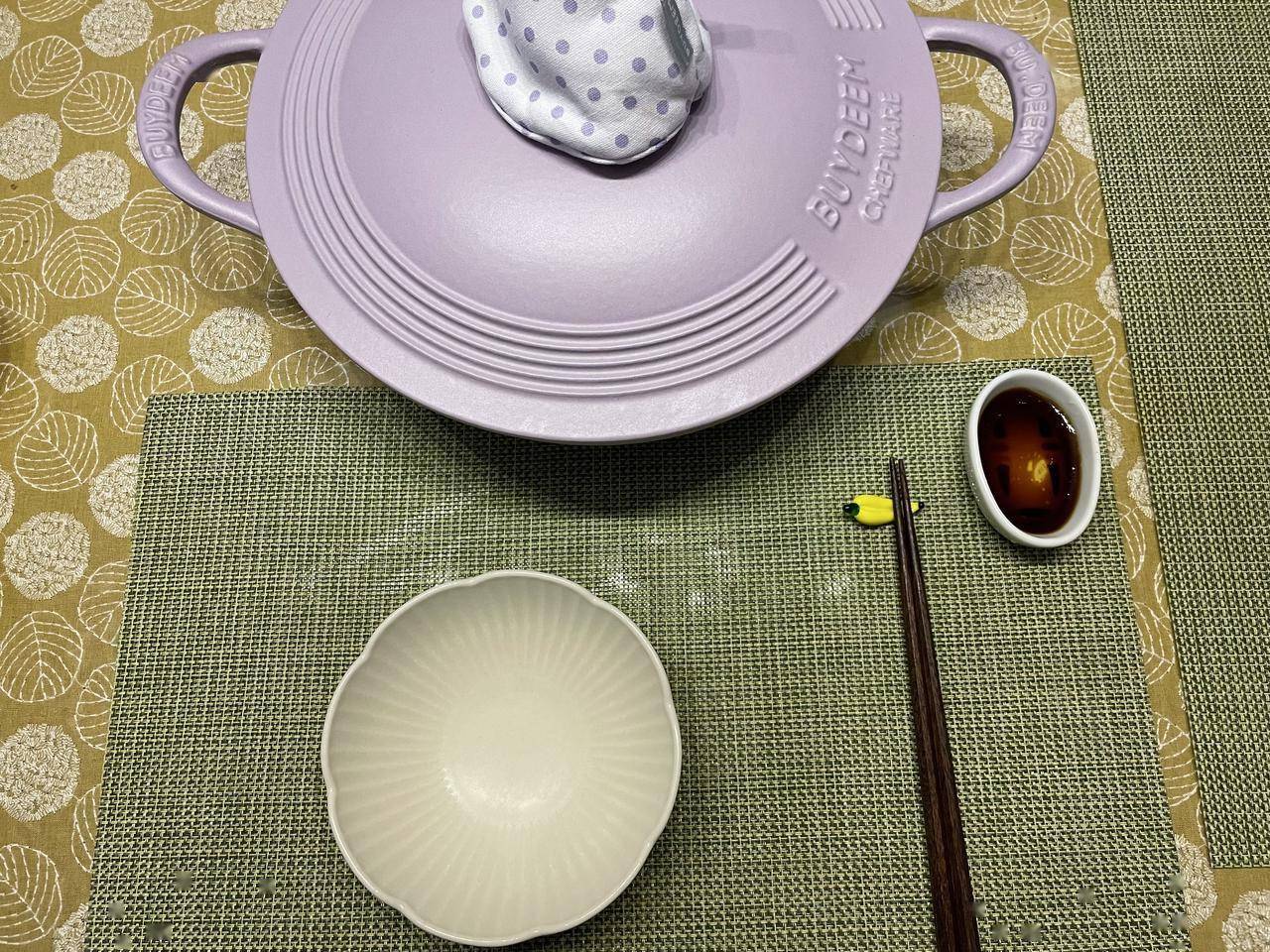 食材|7 道简单易上手的年夜菜,厨房小白也能在春节露一手