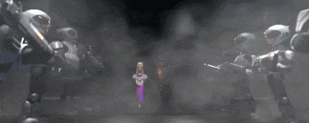 阿布|连着8年杀入贺岁档，这才是国民第一IP