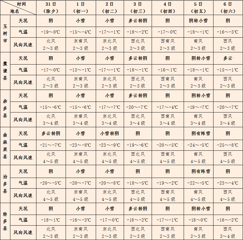 459d6ccfe52c43fe890113aeae4679f0.png
