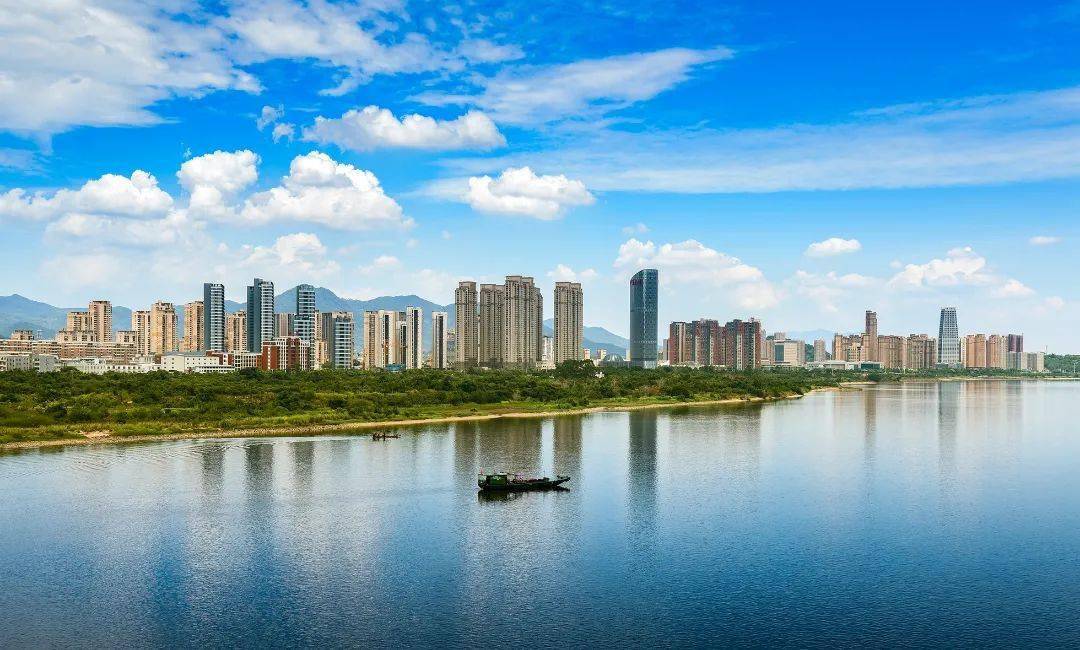 你一定听说过他的名字_吴心钰_摄影_闽侯县