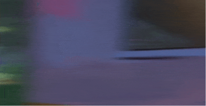 阿布|连着8年杀入贺岁档，这才是国民第一IP