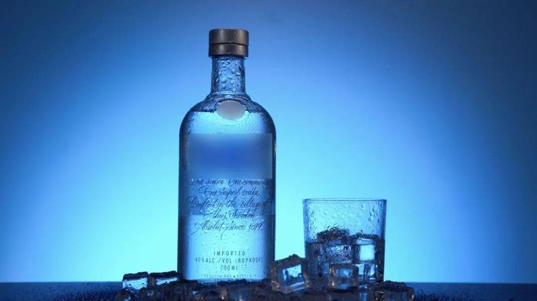 原料|【关税征管】春节年货系列丨团圆日子里的团圆酒（进口酒归类实例篇）