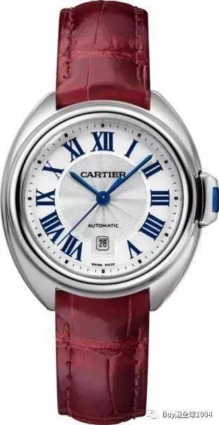 Cartier  |2022˰ۣ1ֱƪ