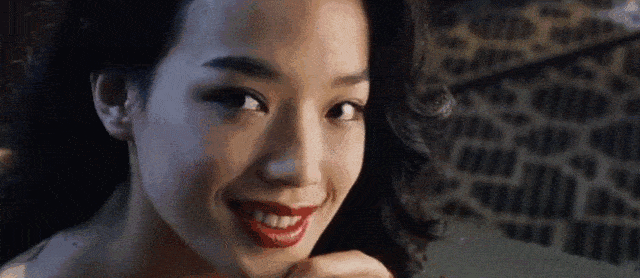 从容|你喝过的葡萄酒，都成为了你的气质