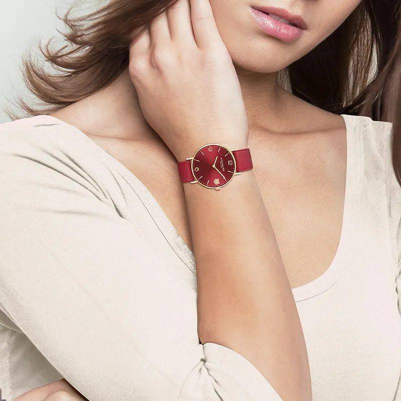 ����2.3�ۣ�������2022ޢ�ۡ������޶��ֱ���������������� ...