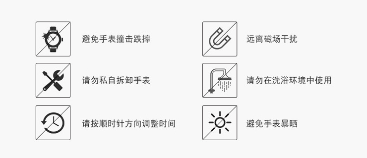 ����2.3�ۣ�������2022ޢ�ۡ������޶��ֱ���������������� ...