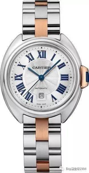 Cartier  |2022˰ۣ1ֱƪ