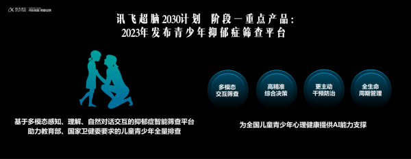 英雄|科大讯飞启动讯飞超脑2030计划 新春英雄帖招贤纳士