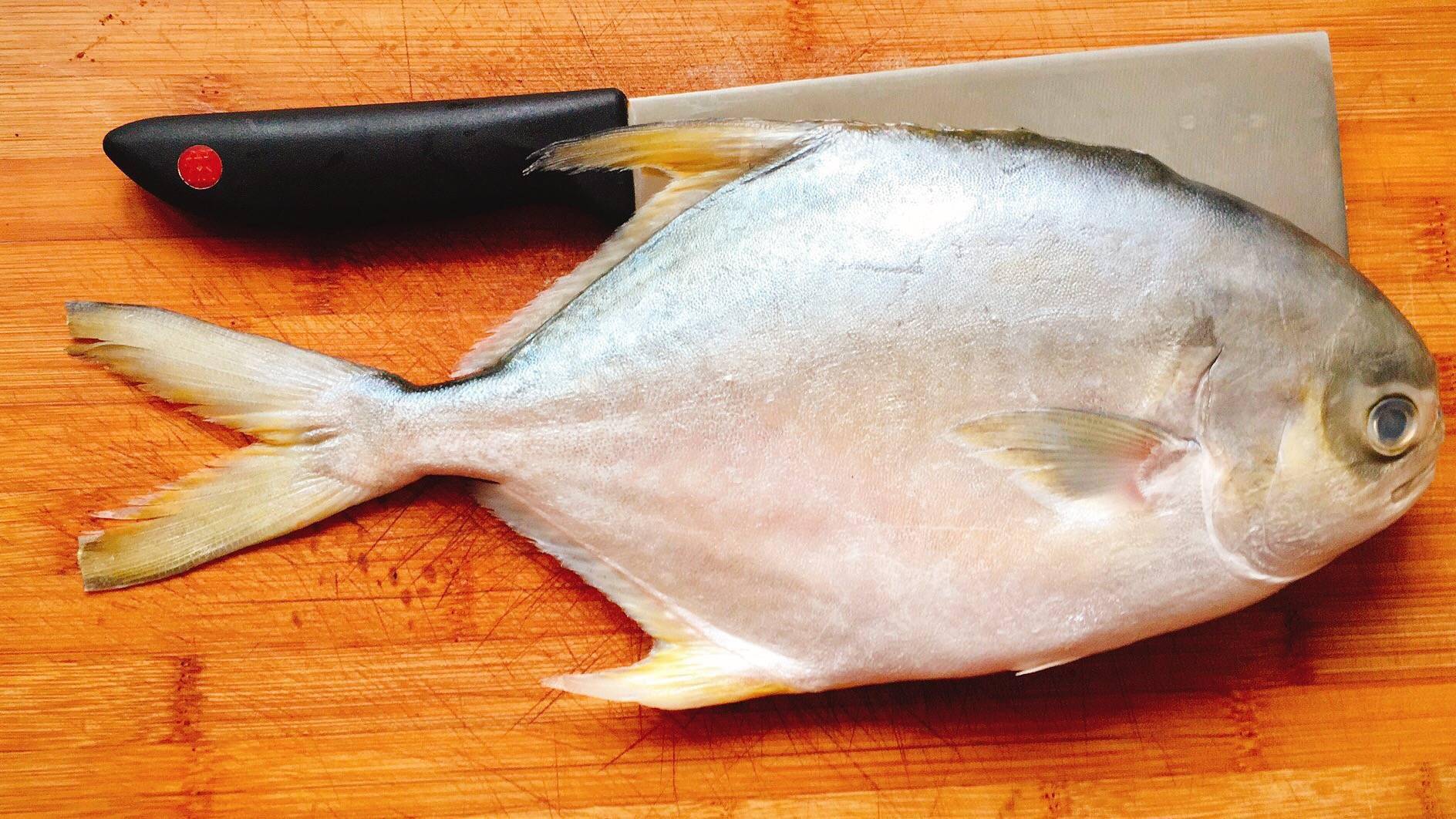 食材|7 道简单易上手的年夜菜，厨房小白也能在春节露一手