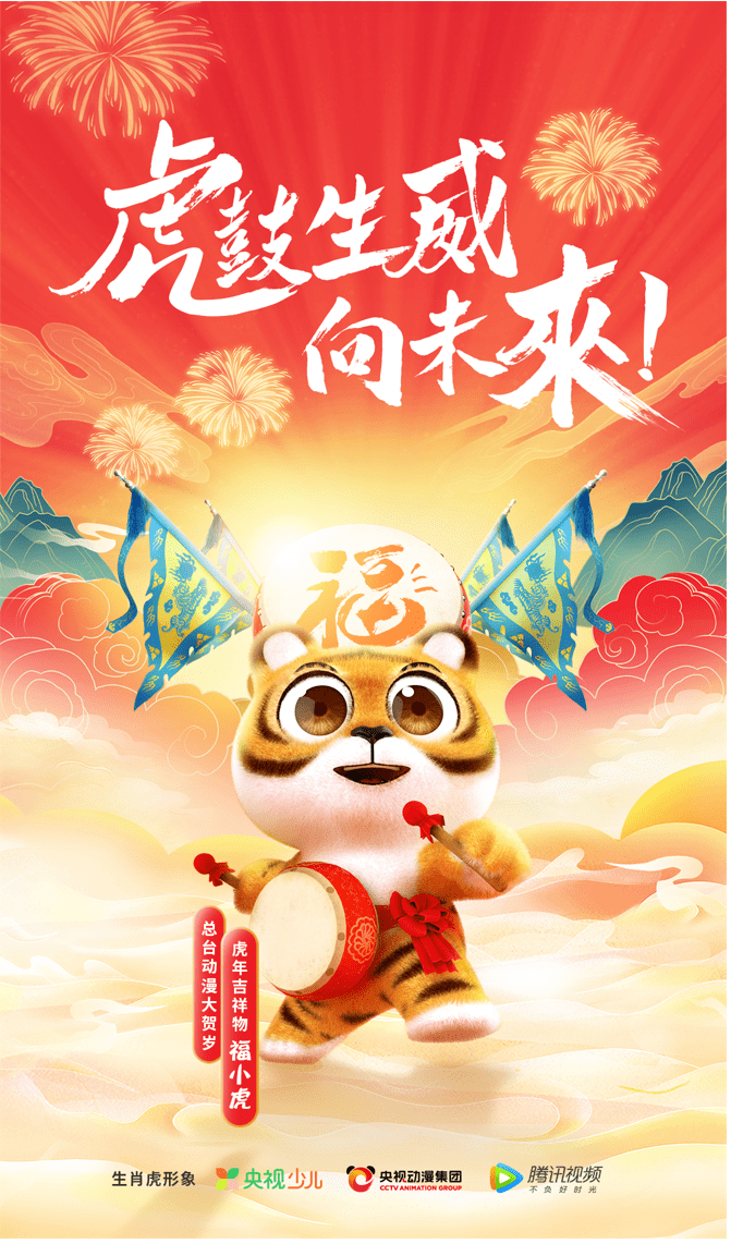 免费手机壁纸大全集 dac4d968ca5a41ec83de36c88d03be4d.png