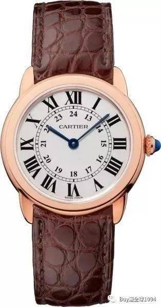 Cartier  |2022˰ۣ1ֱƪ