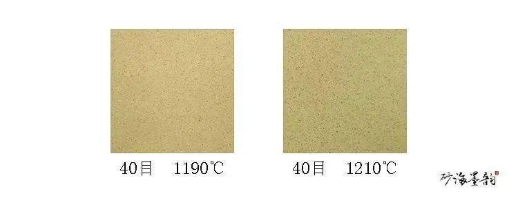 紫砂泥料之绿泥最全分类 （建议收藏）