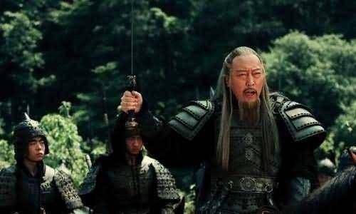 司马师为何不称帝 fb583fab2d584428a97f76d45fd30708.jpeg