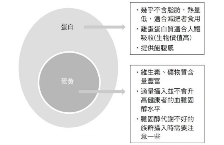254073c4999e4e598d7af15a6324df04.png