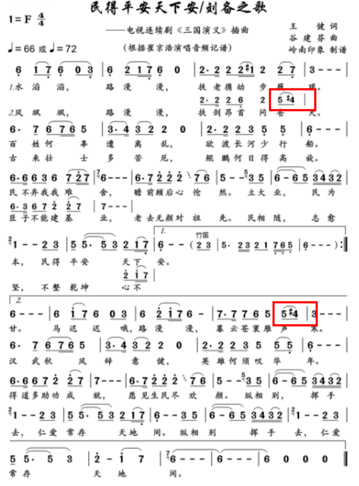 经典老歌一万个理由曲谱_经典老歌口琴曲谱(5)